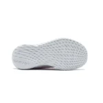 Rush Runner 5 Elastic Lace Top Strap – Image 5