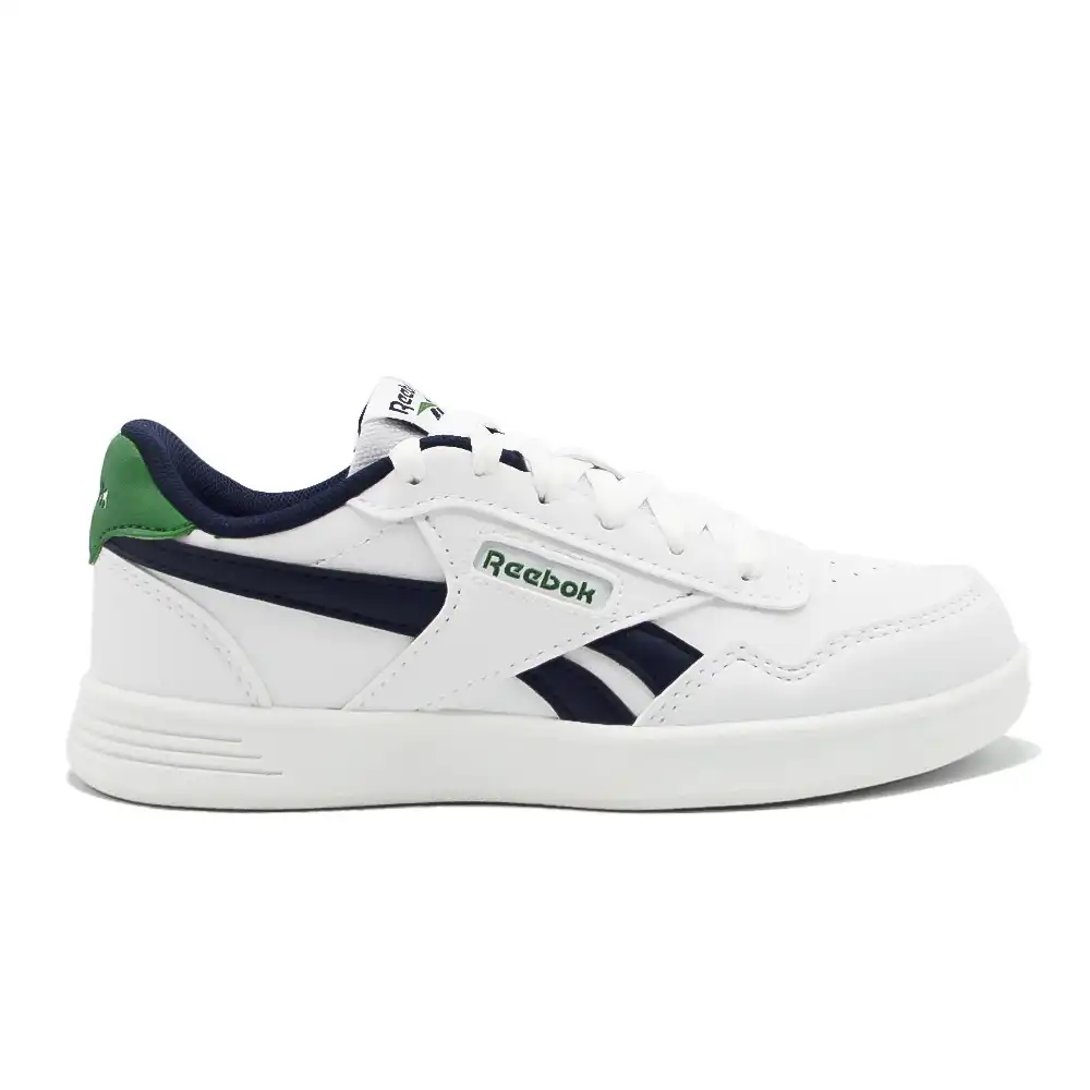 100209323_A Reebok Court Advance – Image 1