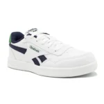 Reebok Court Advance – Image 2