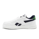 Reebok Court Advance – Image 3