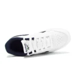 Reebok Court Advance – Image 4