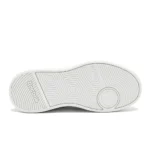 Reebok Court Advance – Image 5