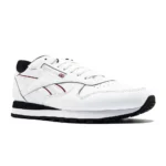 Classic Leather – Image 2