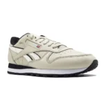 Classic Leather – Image 2