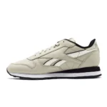 Classic Leather – Image 3