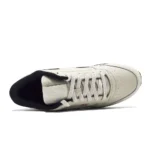 Classic Leather – Image 4