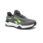 Classic So – Image 2