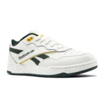 Bb 4000 Ii – Image 2