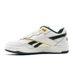 Bb 4000 Ii – Image 3