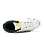 Bb 4000 Ii – Image 4