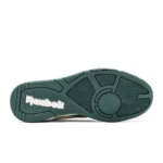 Bb 4000 Ii – Image 5