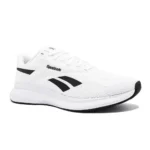 Energen Run 4 – Image 2