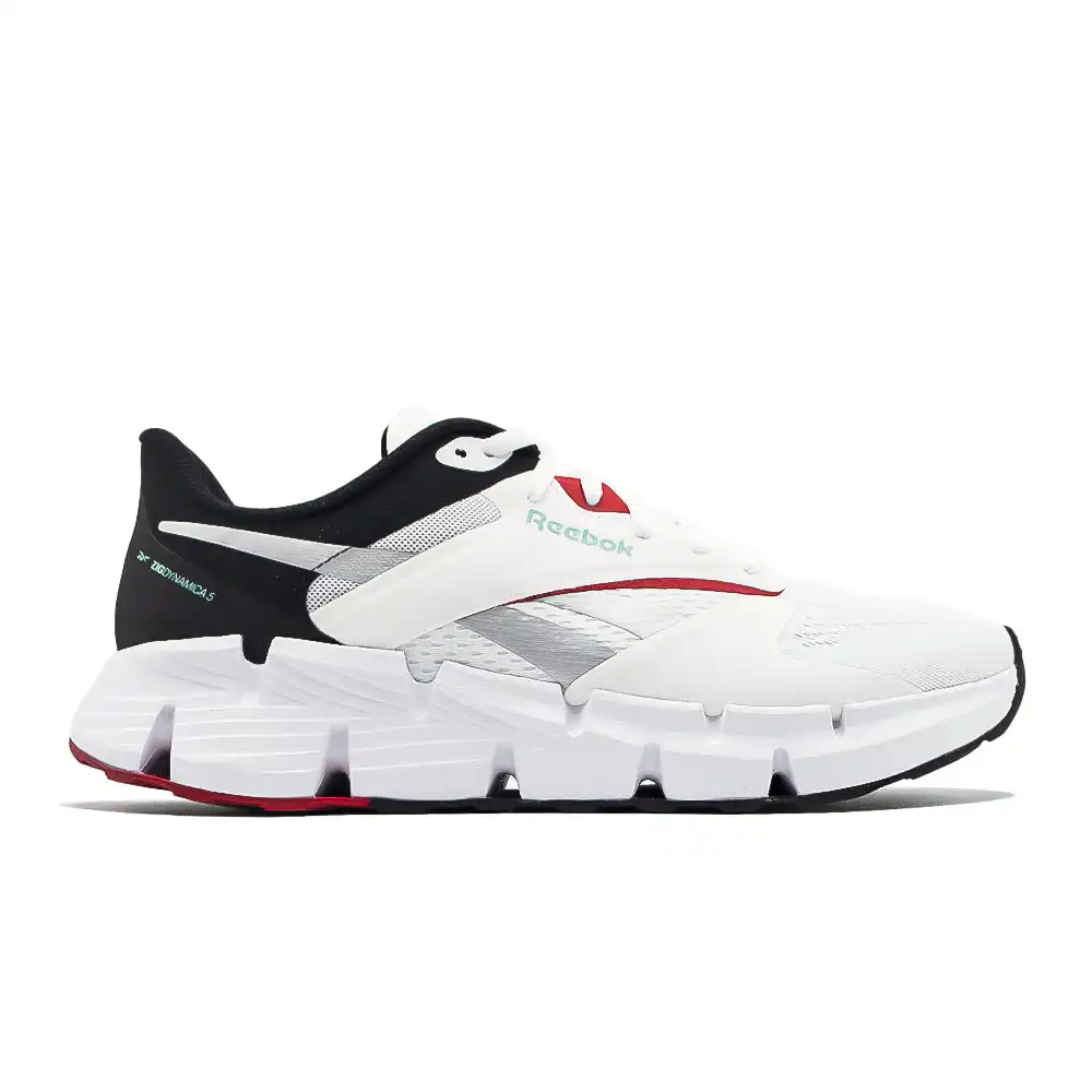 100210036_A Zig Dynamica 5 – Image 1