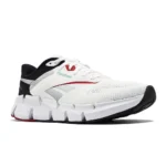 Zig Dynamica 5 – Image 2