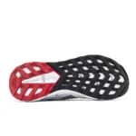 Zig Dynamica 5 – Image 5