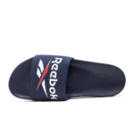 Rbk Fulgere Slide – Image 2