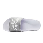 Rbk Fulgere Slide – Image 2