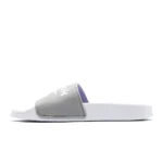 Rbk Fulgere Slide – Image 3