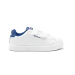 Reebok Royal Complete Cln 20 Two Strap