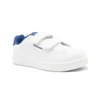 Reebok Royal Complete Cln 20 Two Strap – Image 2