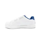 Reebok Royal Complete Cln 20 Two Strap – Image 3