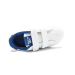 Reebok Royal Complete Cln 20 Two Strap – Image 4