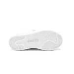 Reebok Royal Complete Cln 20 Two Strap – Image 5
