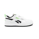 Reebok Royal Prime 20 Two Strap