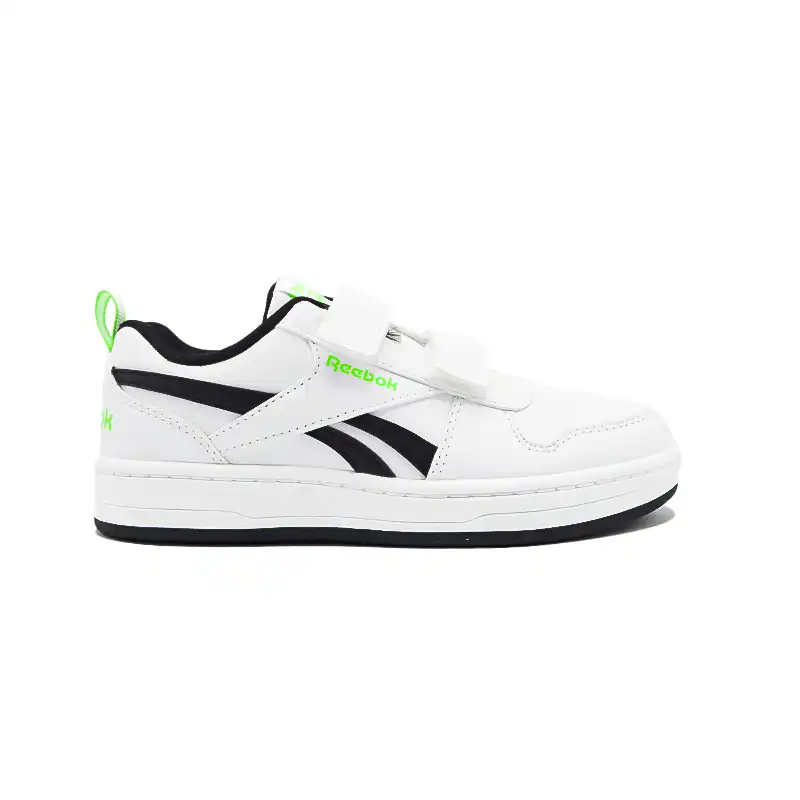 100211212_A Reebok Royal Prime 20 Two Strap – Image 1