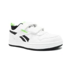 Reebok Royal Prime 20 Two Strap – Image 2