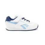 Reebok Royal Jog 30 Elastic Top Strap