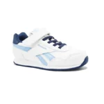 Reebok Royal Jog 30 Elastic Top Strap – Image 2