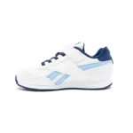 Reebok Royal Jog 30 Elastic Top Strap – Image 3
