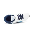 Reebok Royal Jog 30 Elastic Top Strap – Image 4