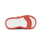 Weebok Clasp Low 2 – Image 5