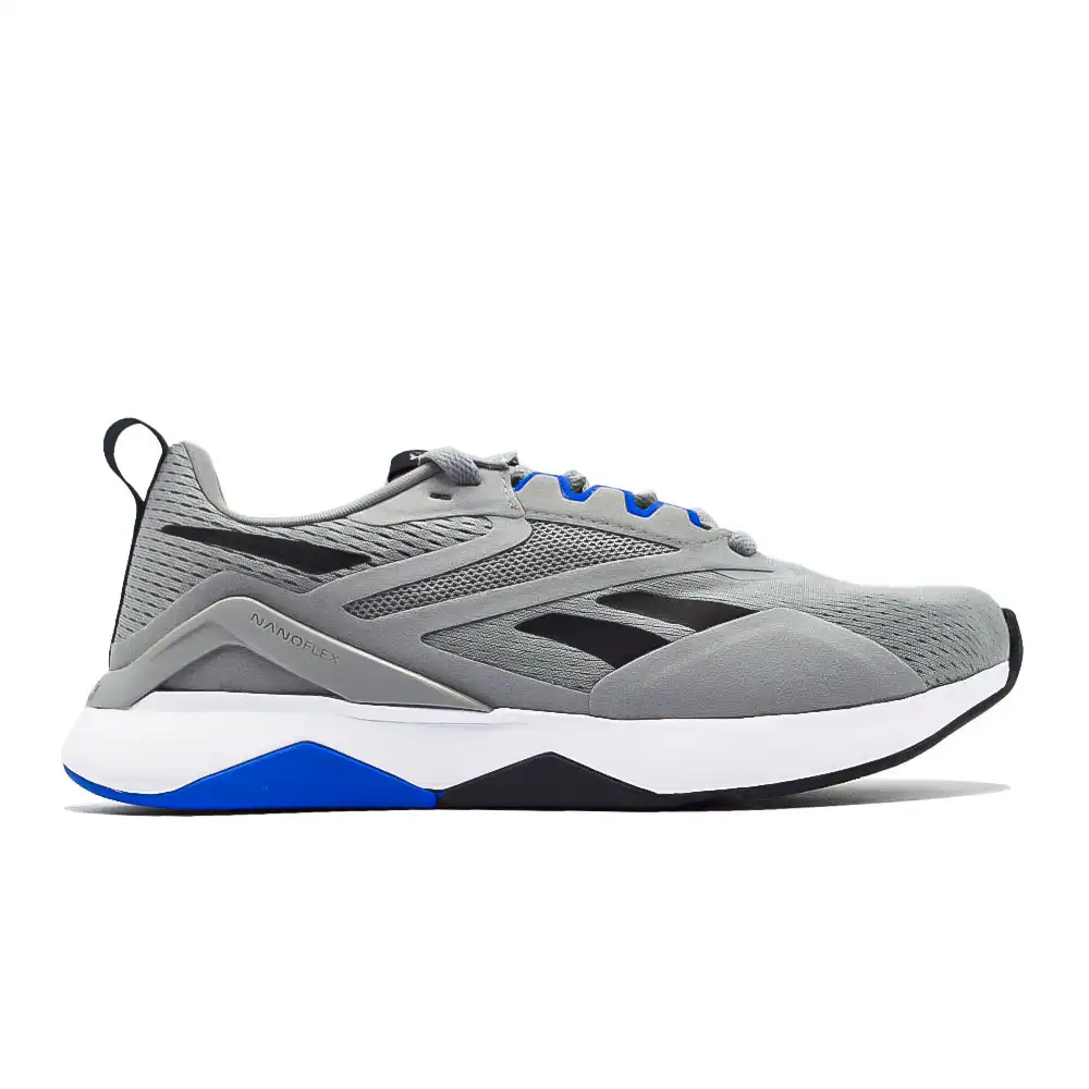 100211924_A Nanoflex Tr 2 – Image 1