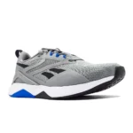 Nanoflex Tr 2 – Image 2