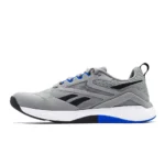 Nanoflex Tr 2 – Image 3