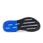 Nanoflex Tr 2 – Image 5