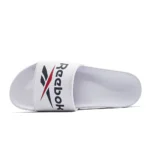 Rbk Fulgere Slide – Image 2