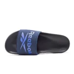 Rbk Fulgere Slide – Image 2