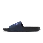 Rbk Fulgere Slide – Image 3