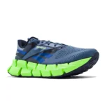 Floatzig 1 – Image 2