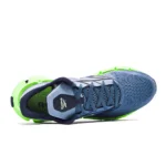 Floatzig 1 – Image 4