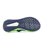 Floatzig 1 – Image 5