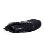 Nano Gym – Image 4