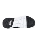 Nano Gym – Image 5