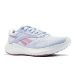 Energen Tech 2 – Image 2