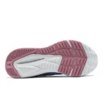 Energen Tech 2 – Image 5