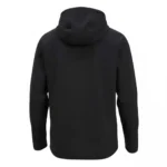 ID TRAIN WOVEN JACKET – Image 2